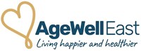 Age Well East